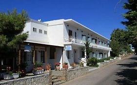 Artemon Hotel